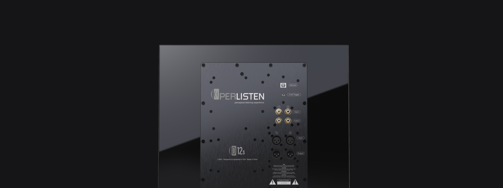 D12s_Back_gb_BLK bgnd