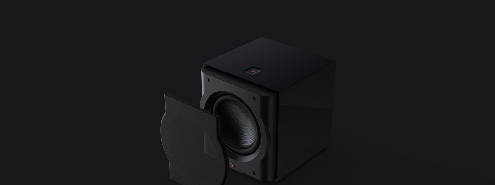 D12s_Hero 4-grill_gb_BLK bgnd