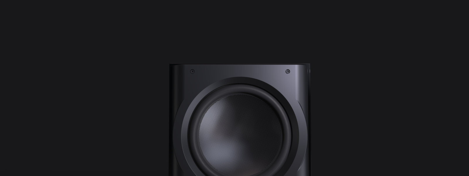 D15s_Front_gb_BLK bgnd