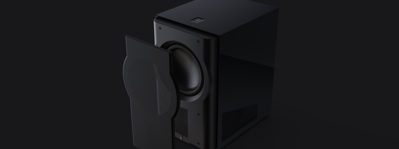 D212s_Hero 4-grill_gb_BLK bgnd