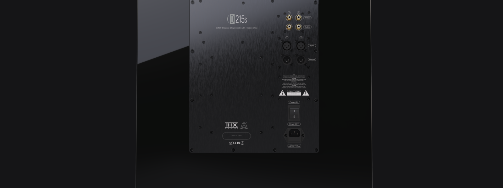 D215s_Back_gb_BLK bgnd