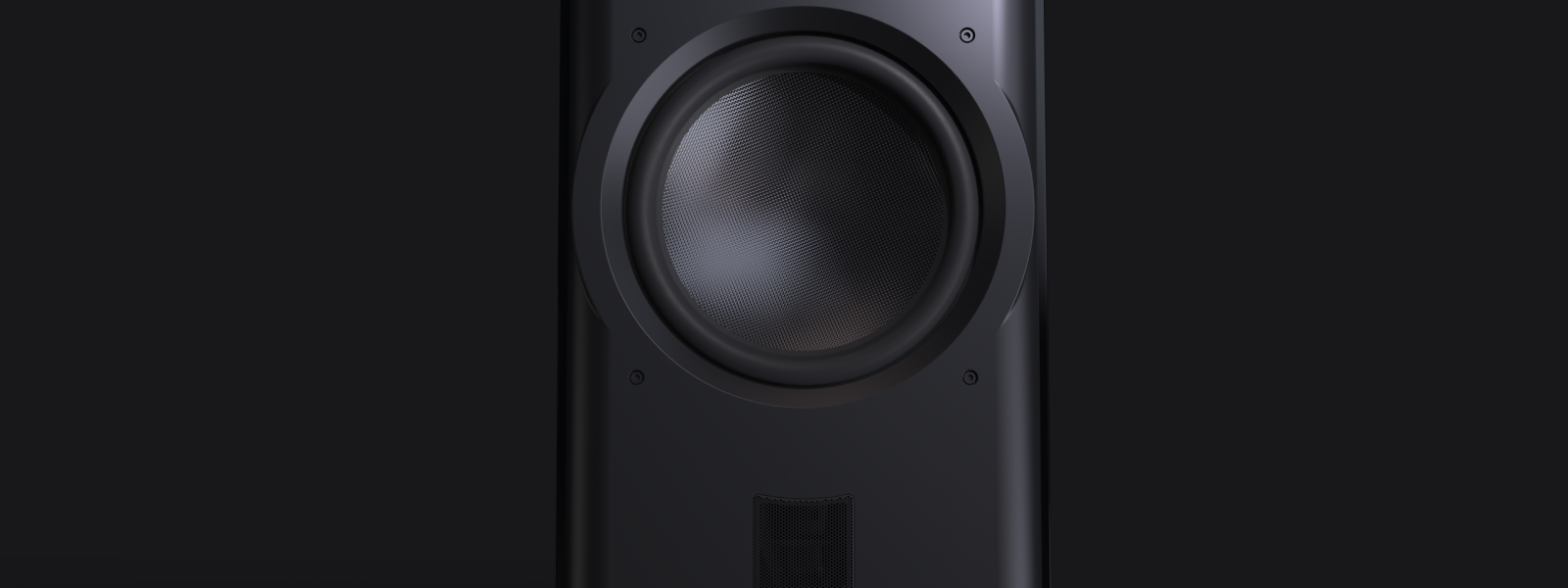 D215s_Front_gb_BLK bgnd