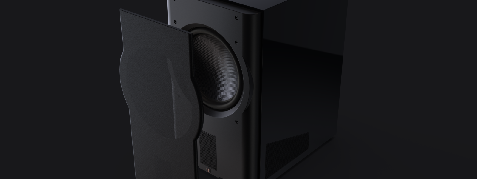 D215s_Hero 4-grill_gb_BLK bgnd