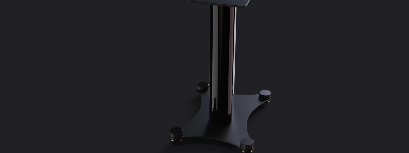 PERLISTEN-Stand_S5m&S4b_p2 (1)