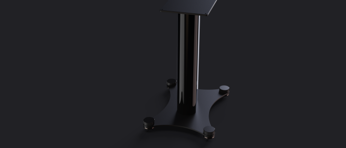 PERLISTEN-Stand_S5m&S4b_p2