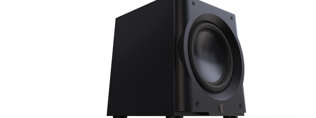 R10s_Hero 2-mindre top