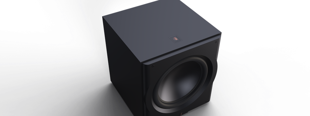 R18s_FL-30-birds eye