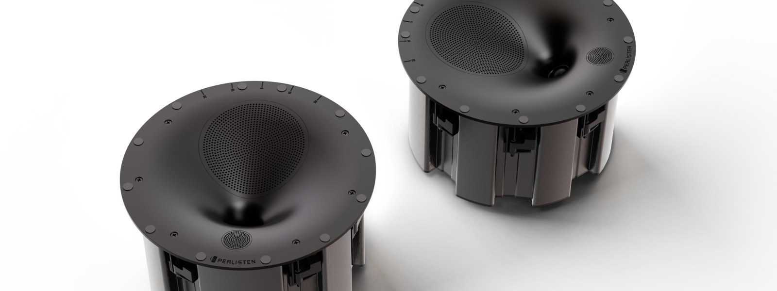 R3ic_2UP_no grill&shadow