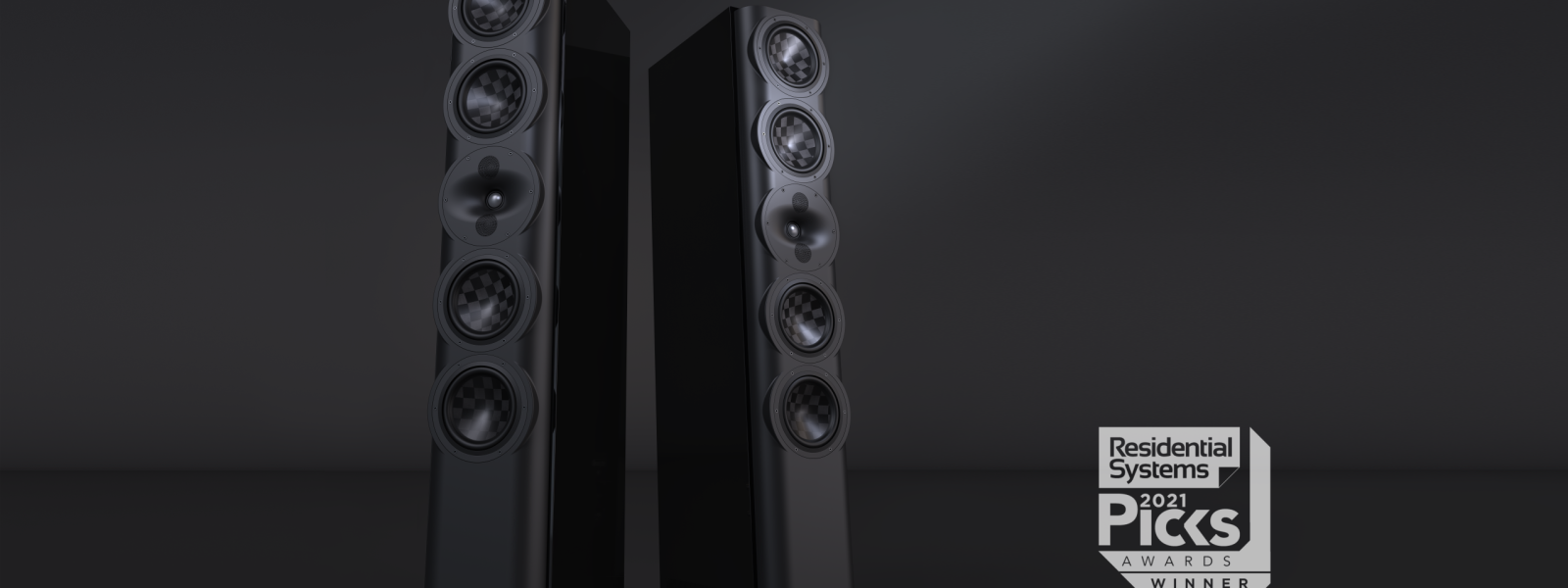 ResidentialSystemsAward_S7tx2_lower highlight