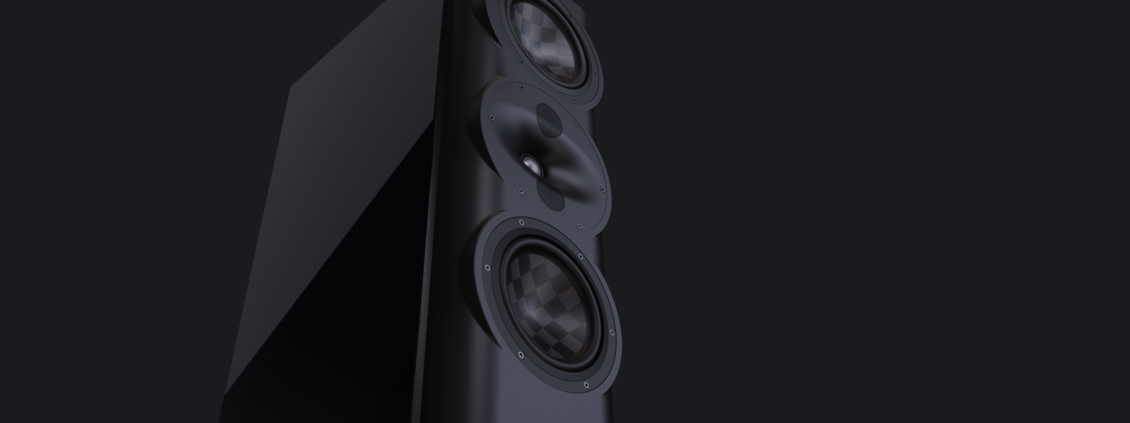 S5t_GB_Close Hero_blk-bgnd