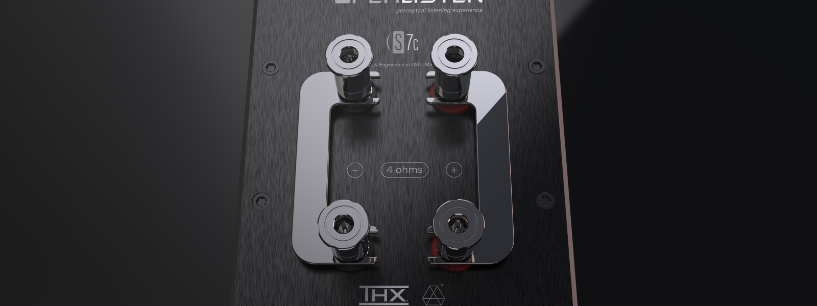 S7c_back panel zoom low angle