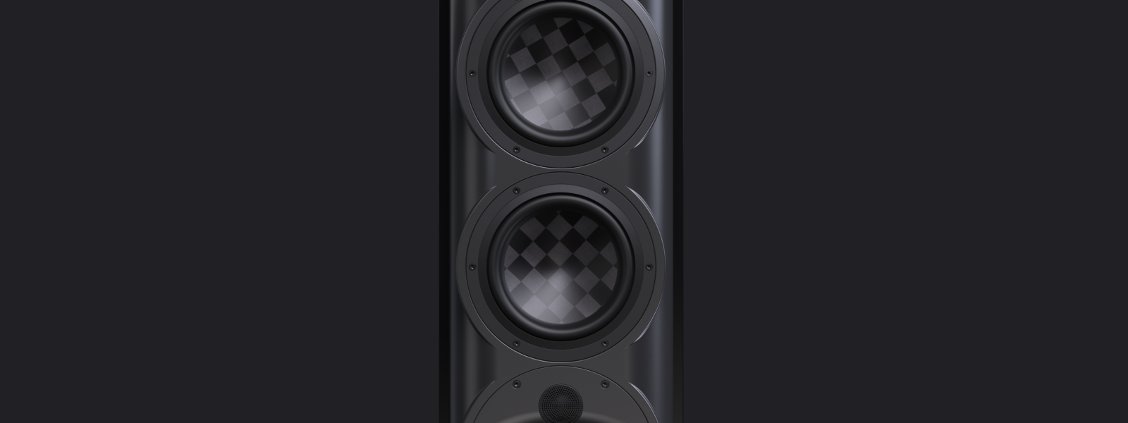 S7t_front_close-up_grills off