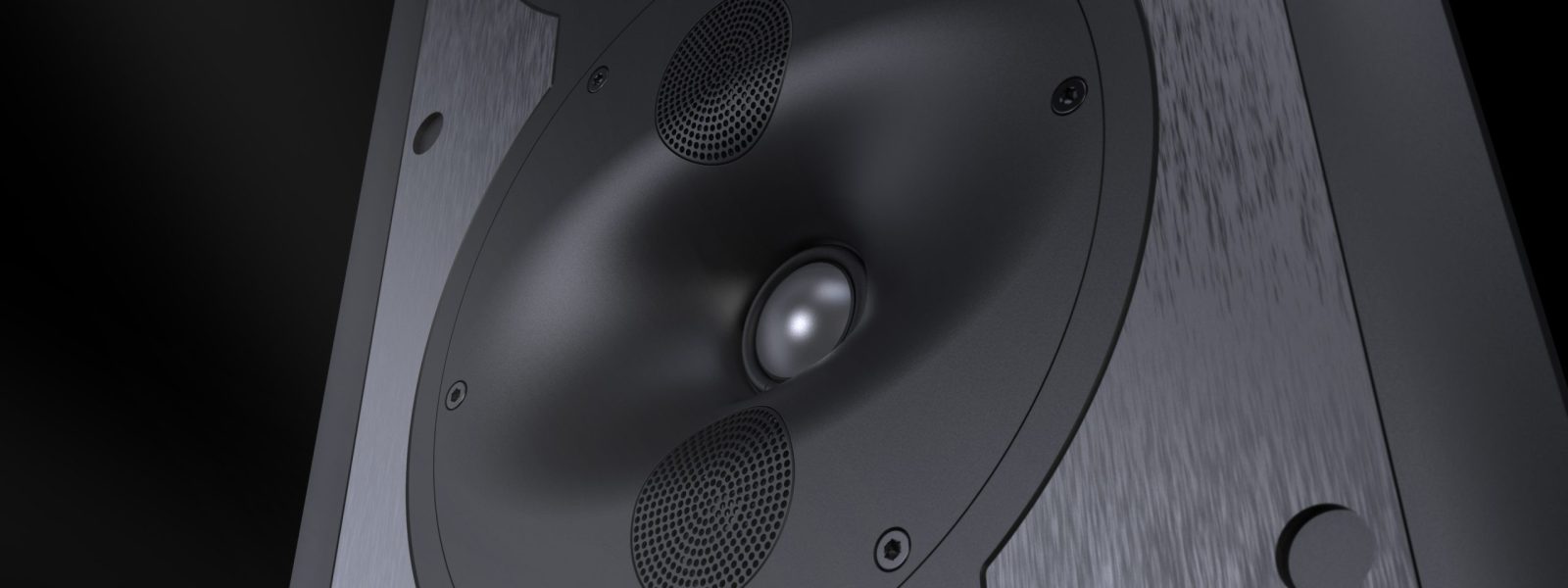 in-wall_hero_4_close-up