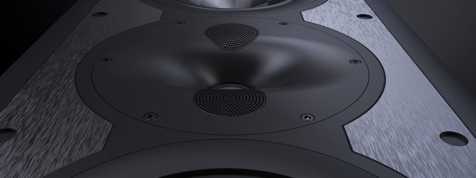 in-wall_hero_5_close-up