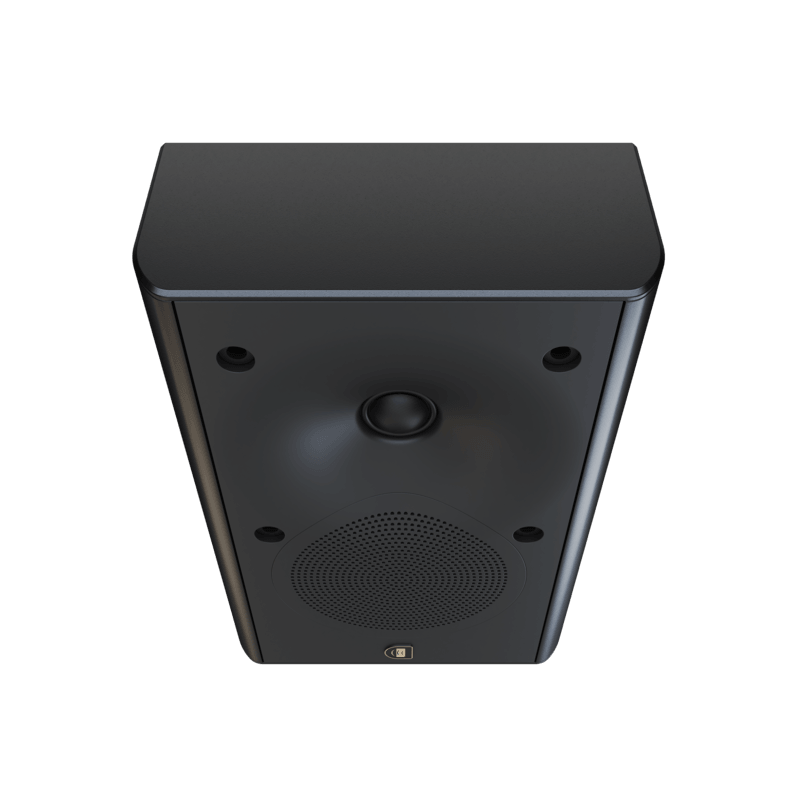 X2w - Görsel 3